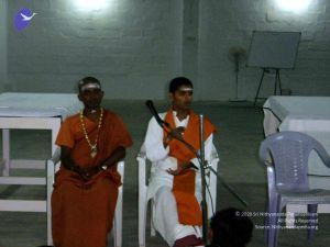 20070826 Photo 20 1XLhICPQX8FwQiI7ckKPB9RjJ0DWMMdL6.jpg