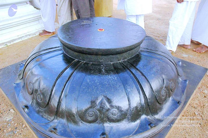 File:20070826 Photo 212 1VJXWf-Nhu08 Maru2EC3Lg8DIS1BsWyg.jpg