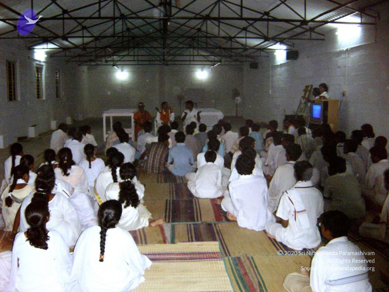 File:20070826 Photo 21 1bJuBVbG6qN1XnPCla2uz9B6bwqlGr3LK.jpg