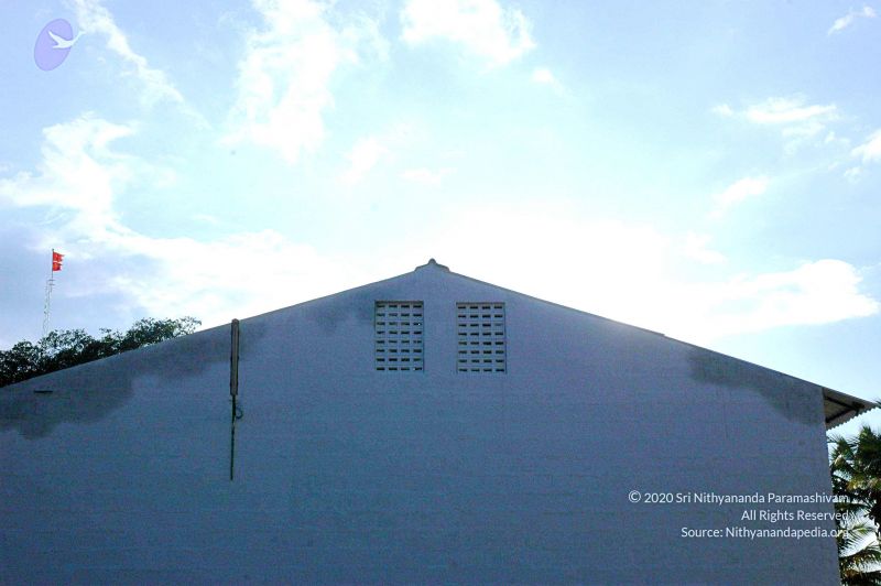 File:20070826 Photo 221 1G2ZUJYb0e8zcKxaY7bpfhfFkR9D0ZqA1.jpg