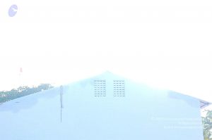 20070826 Photo 222 1CwnntMJwS PJWa6K12kGernEdWW-22Qy.jpg