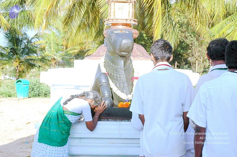 File:20070826 Photo 229 1JQ35yZdMJZ3ybklS 06lRHAW2X5eL8Vr.jpg