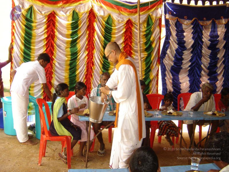 File:20070826 Photo 22 1cDjC8w-vFv35ZaURo0dqcw7gnKvAIIbP.jpg