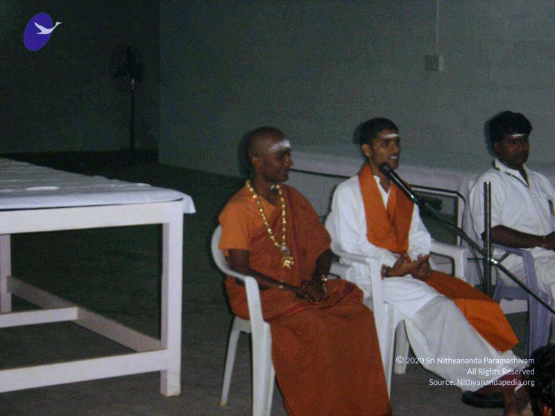 File:20070826 Photo 22 1eeDwKyiP6jtOJZ8lNTmb4eMQNA49Xm u.jpg