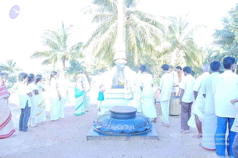 File:20070826 Photo 232 1yyvZARlLcjitHWvJ1Lds0INfI4f4ybgO.jpg