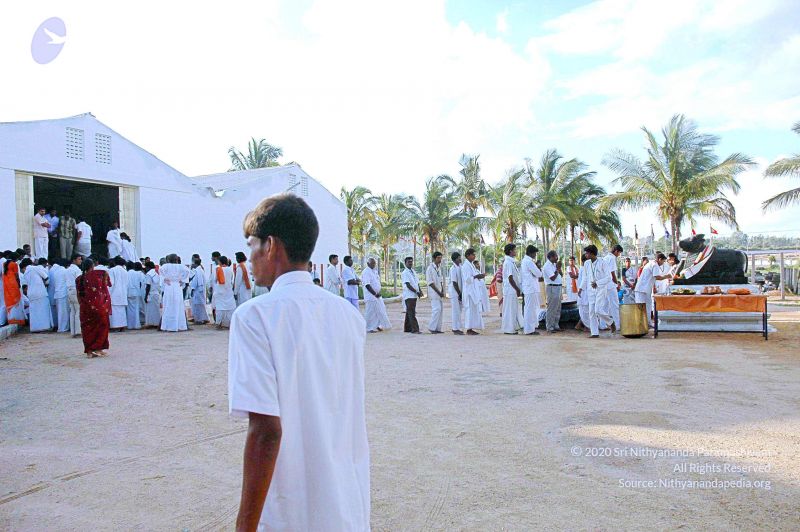 File:20070826 Photo 234 1xLjlgug24 TF7e6eE4QIOQ2IyCNOIA8H.jpg