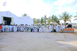 20070826 Photo 235 1OGvT1nynZGiVAcrt2A0fAYCCexm1YA4A.jpg