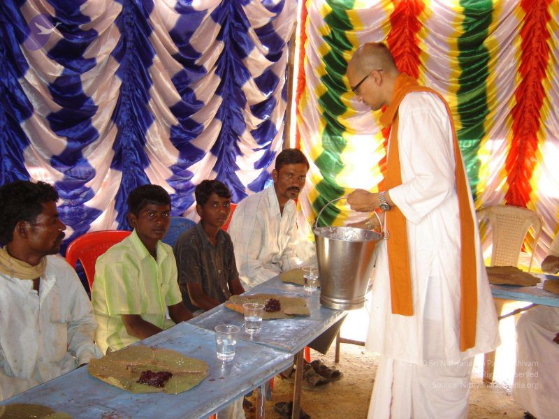 File:20070826 Photo 23 1h28OoGO94uIkMqh9jWdZxiXfOUXjsuKI.jpg