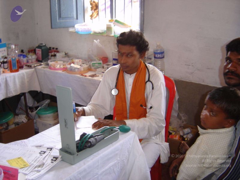 File:20070826 Photo 25 1CMGMIQ8tV4aj8-skTbcsSulaU8Bh20K7.jpg