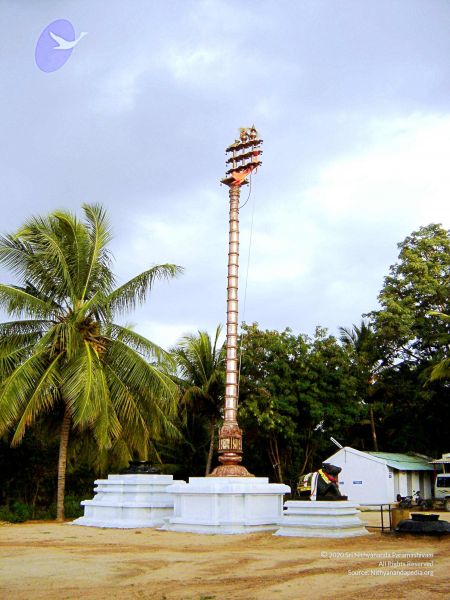 File:20070826 Photo 25 1hpCH kHgRtHNa6h55YcMKg5s71iyQiZ7.jpg