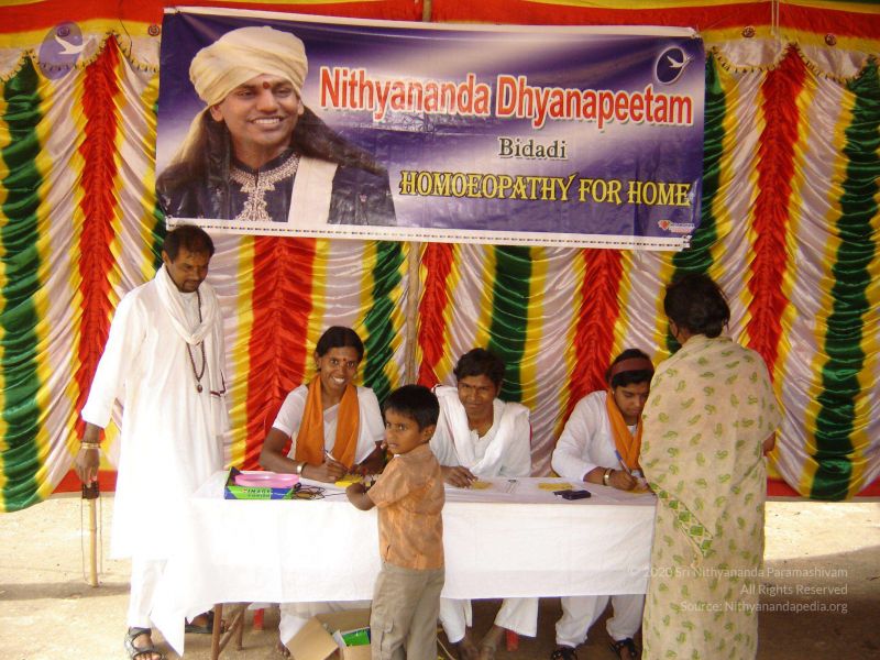 File:20070826 Photo 28 1vW2zpXfFdb WSUAfvrF-uyqOjgq1VUaa.jpg