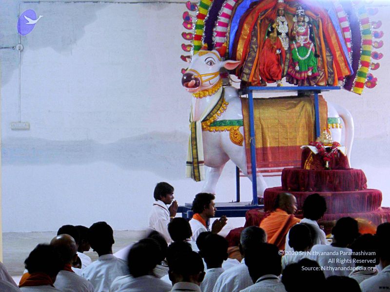 File:20070826 Photo 2 16COYZ5kBpfdLAn3kK6sfygP-eZXSocwy.jpg