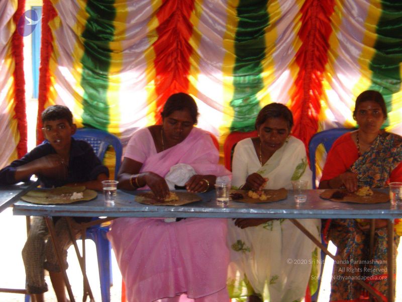 File:20070826 Photo 2 1LPlrWvYtOVNft6zxywgrtOW qtyPmDR5.jpg