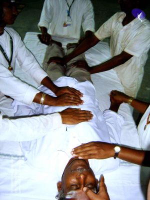 20070826 Photo 2 1Q I4yqt8p2VhSmcJX-rgf HBh echknv.jpg