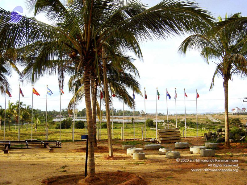 File:20070826 Photo 31 1QVOJACc9XmtAXnAKUbhDPsGSxauj8CdC.jpg