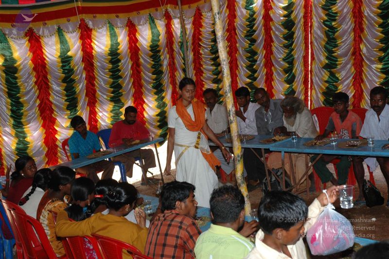 File:20070826 Photo 32 14YQLgNl4vXzW IRsQqiSCpT94aAs q0P.jpg