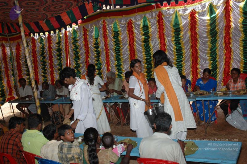 File:20070826 Photo 35 1fl5x2m9IfFyRKfl6cvPEq5IaYgqBF 9y.jpg