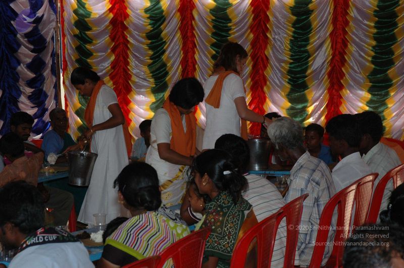 File:20070826 Photo 38 1Ae3CzLSva-F3EG46av44Mfui7dU WzEM.jpg