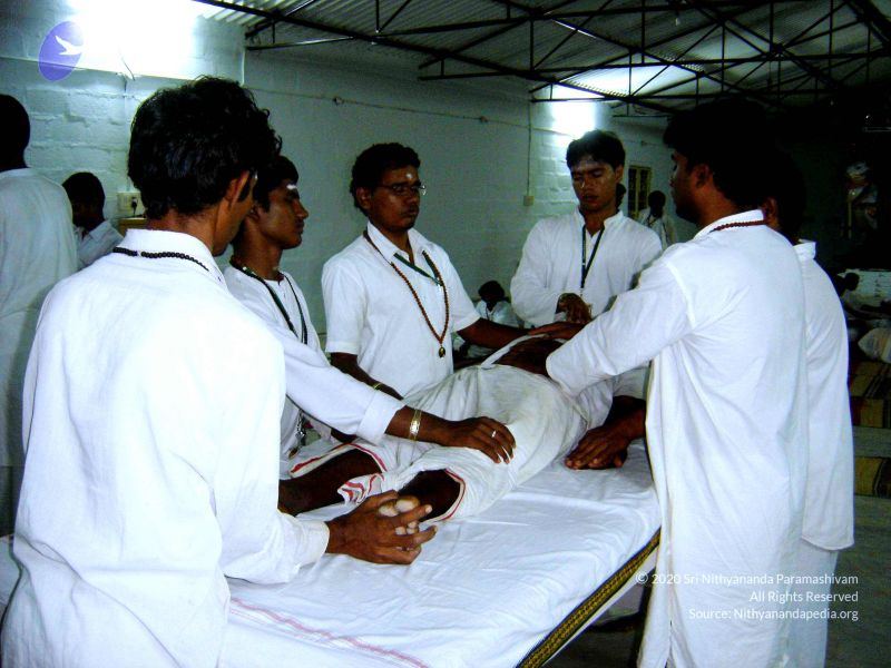 File:20070826 Photo 3 1ulMvhCLGi1oBK-CrU9ZOPZduHphuDWL2.jpg