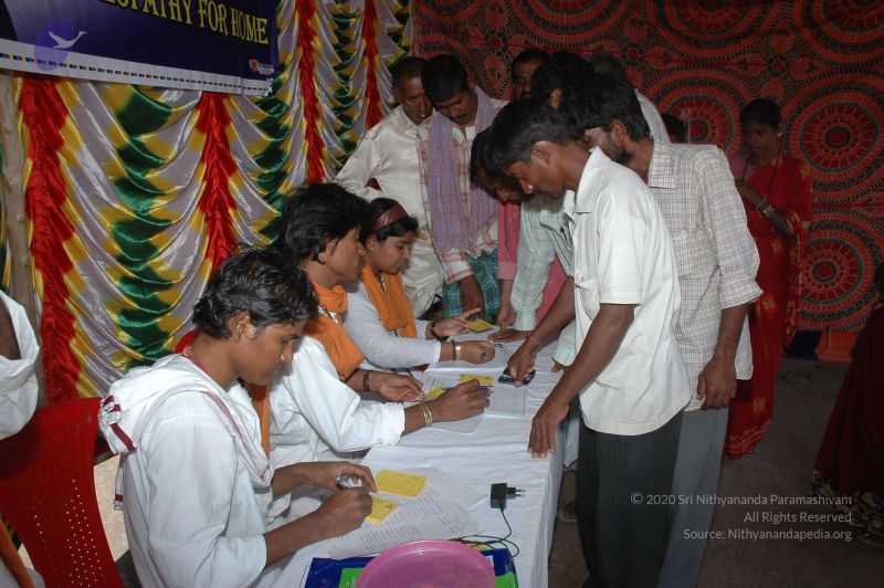 File:20070826 Photo 42 1MNhz7LU3zC2Dn0CUgpC PMGLUhEng-vS.jpg