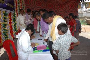 20070826 Photo 45 1hFrZ6o IOScYPukWRk1jcZOZDg5dQl-6.jpg