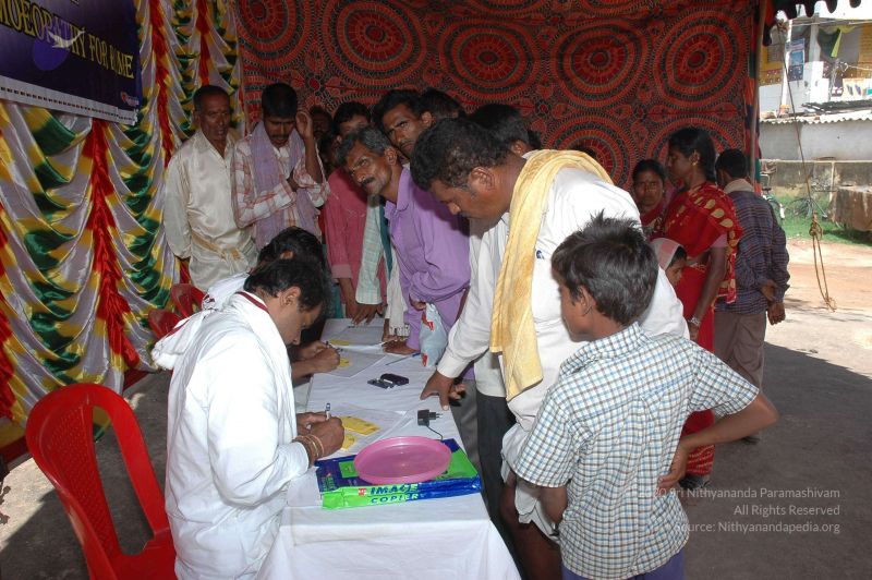 File:20070826 Photo 45 1hFrZ6o IOScYPukWRk1jcZOZDg5dQl-6.jpg