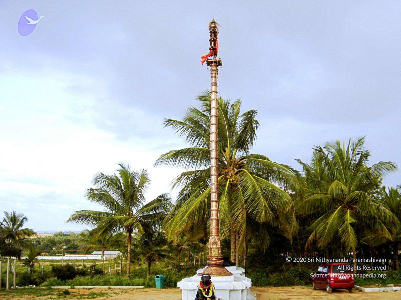 File:20070826 Photo 53 14w1RhAVpbq07Vr7tDjvWFe-mNE7WJnJ9.jpg