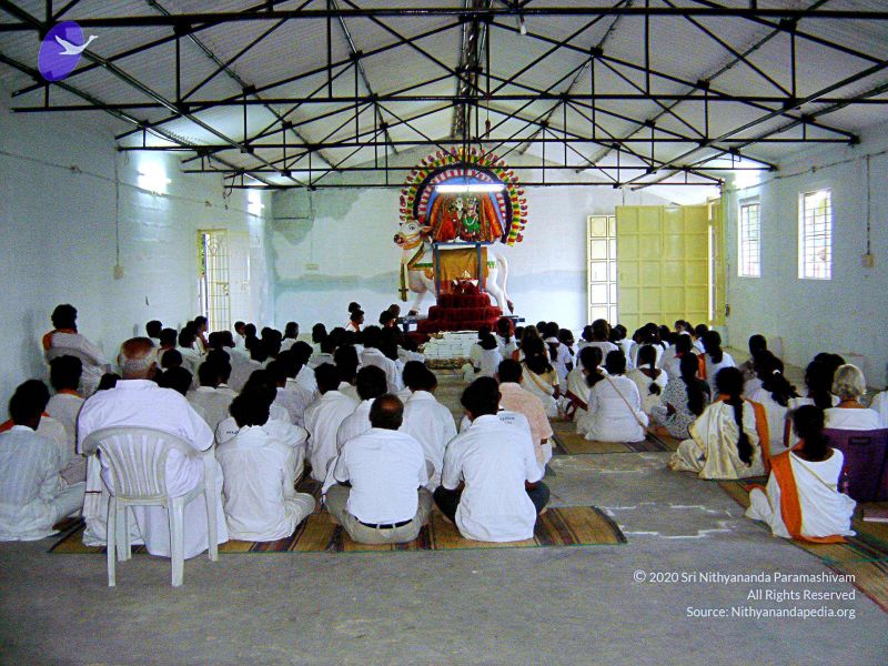 File:20070826 Photo 60 19Ww6a38DM2bsi0T2RjRmqRi5XprCpVFq.jpg