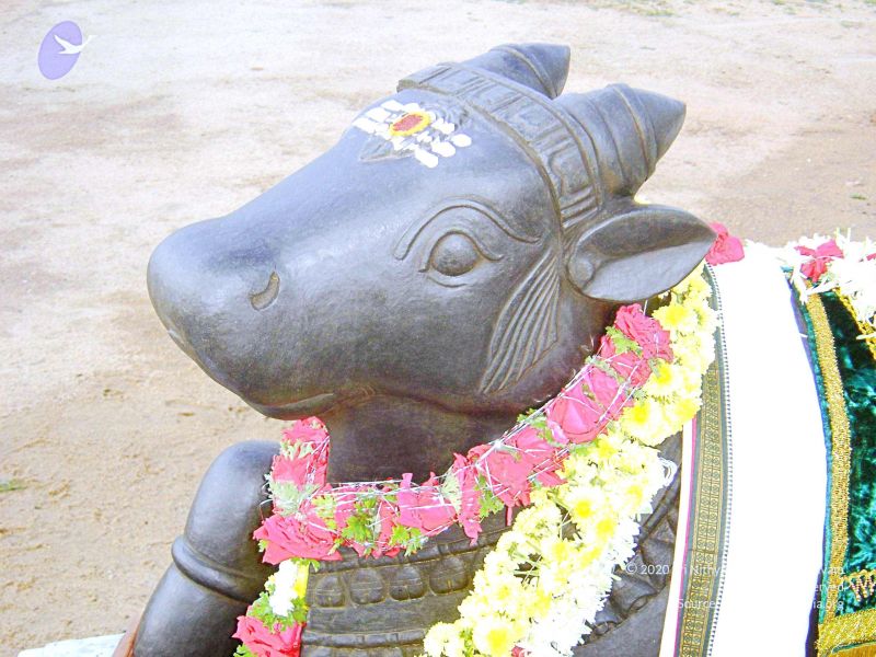 File:20070826 Photo 64 1b9zrnSO1xFuKlySHX7fWsQWf9qgEKA7W.jpg