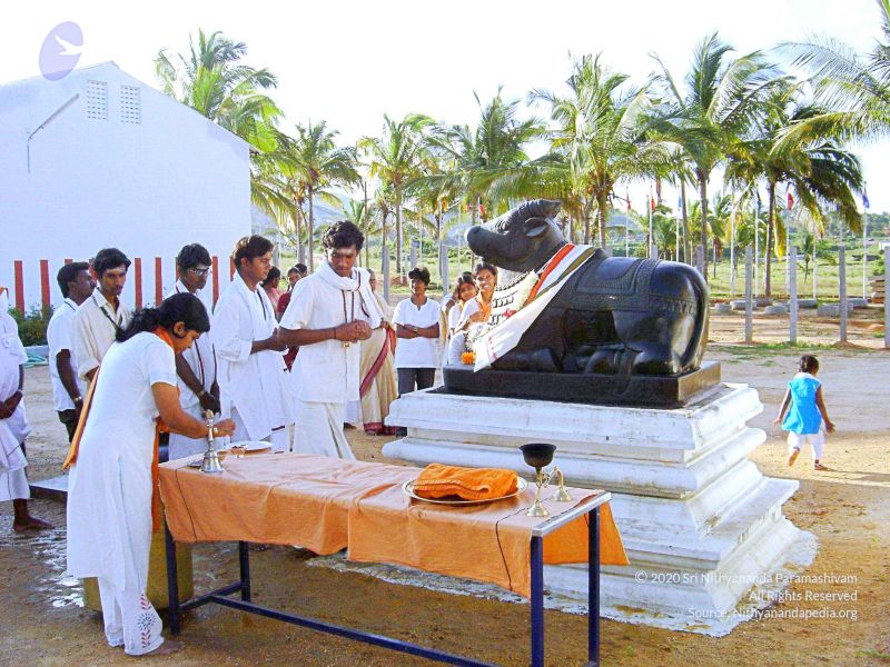 File:20070826 Photo 76 1AJRE4N7hBkZ Ad4pnd15 ElzQ3yPbRQI.jpg