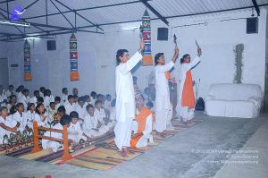 20070826 Photo 77 1TZgGNm3LWi3REJvKgmx4xxSyZbbn3lWq.jpg