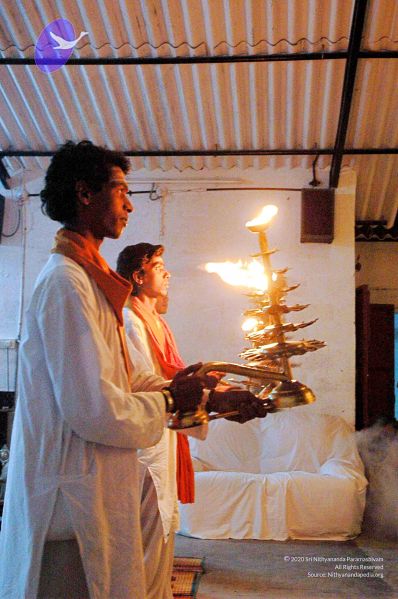 File:20070826 Photo 79 1 XFQ0FsKxKFx1aJufkd9zXnj8B k9SnC.jpg