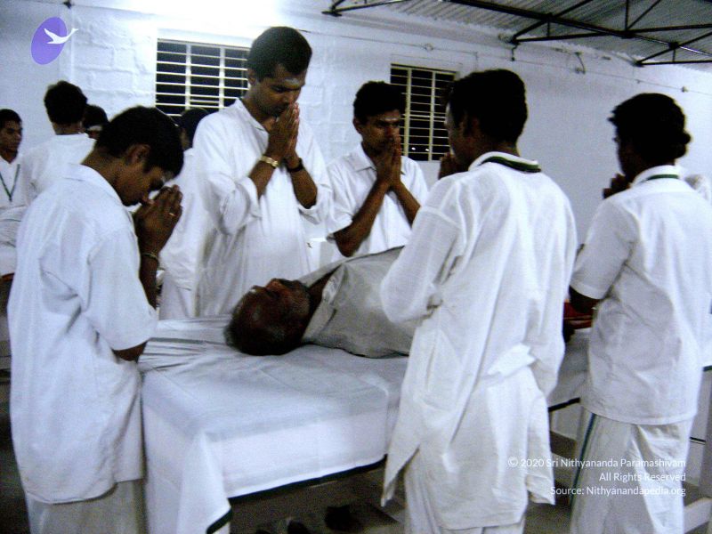 File:20070826 Photo 7 1ywJAIck4prp3QroxerHnwv1dM3ksGcS .jpg