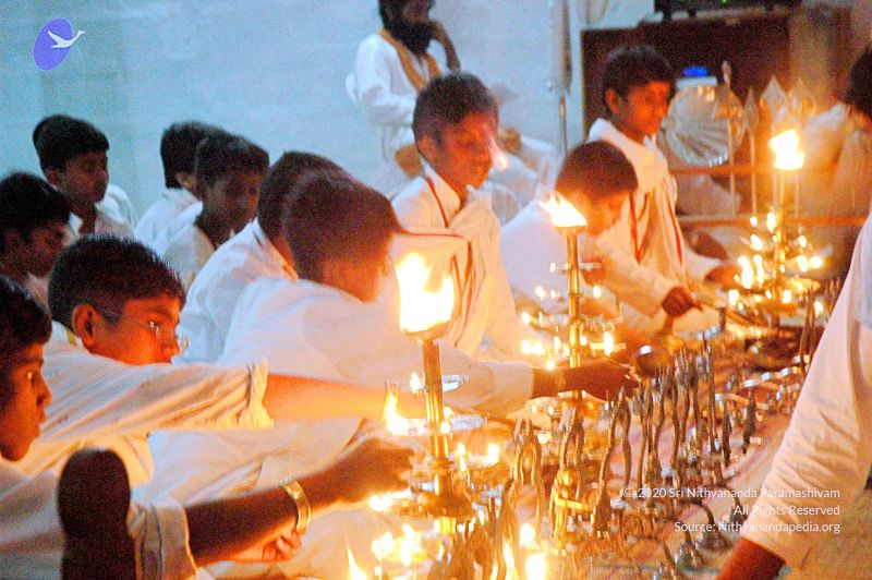 File:20070826 Photo 80 13tU3bcS1O1xYPVl9mFB7HPkEgtEc2abd.jpg