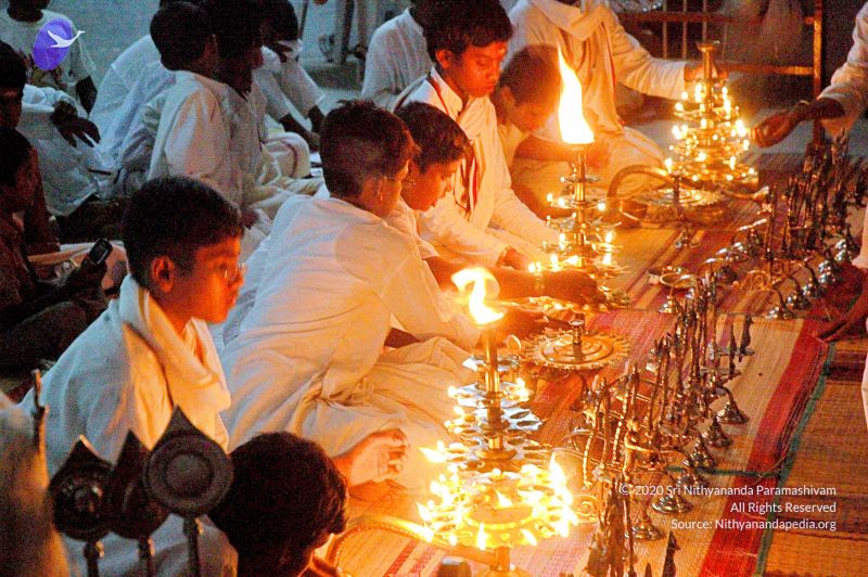 File:20070826 Photo 83 1LTYWVBAUMFXs8dJdEXHY0fvcA7i0sMKx.jpg