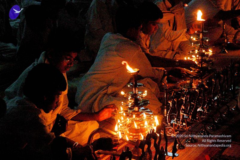 File:20070826 Photo 84 1wR8 YZHz-m-ORMoZUVDkfYFn4vDAJCxs.jpg