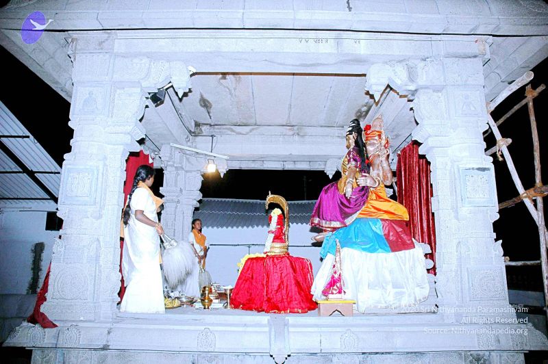 File:20070826 Photo 85 1MbBeaIo7339tigH5lORjoSgTIjpThM0e.jpg