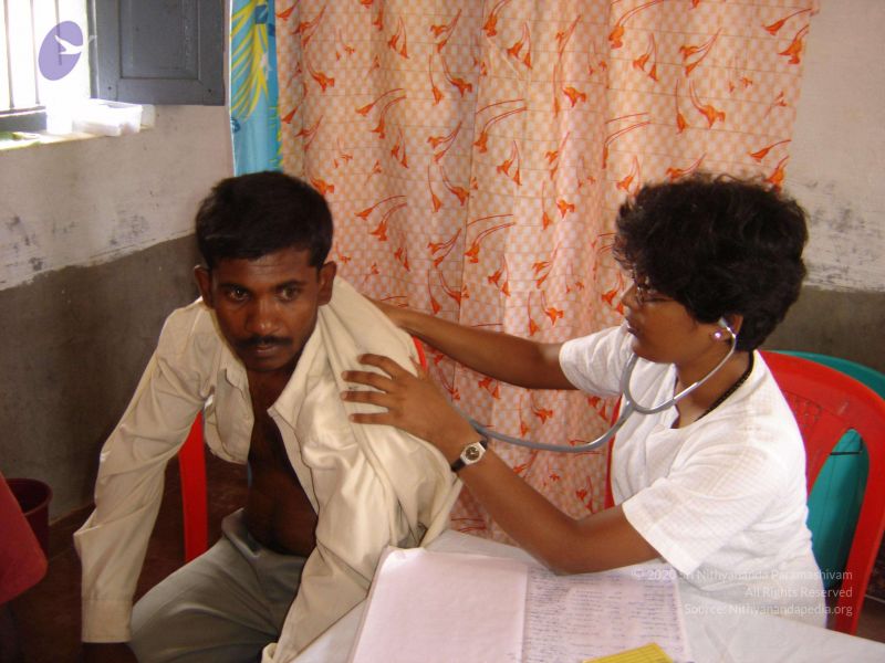 File:20070826 Photo 8 1 pdTB5De4j7AvGpkkW9k58J6 I524bXW.jpg