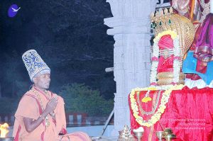 20070826 Photo 90 1nZa8NNCm2odfCfVa-PrjKkfezSOx2pDu.jpg