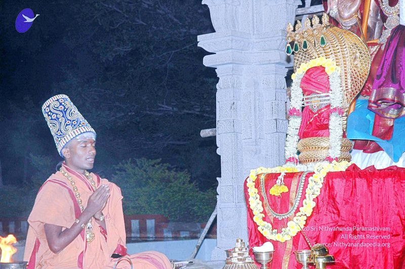 File:20070826 Photo 90 1nZa8NNCm2odfCfVa-PrjKkfezSOx2pDu.jpg