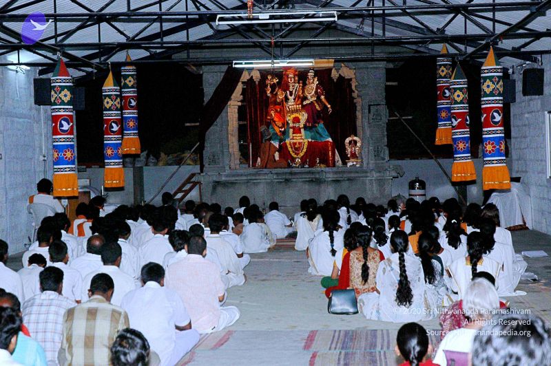 File:20070826 Photo 96 1OGs2l6gnZIriW8DiAkNErfsr2T2wV8VQ.jpg