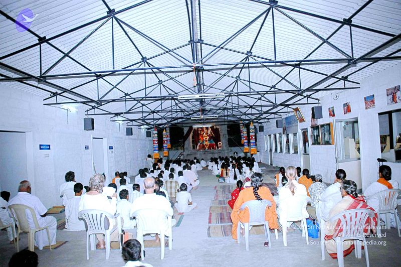 File:20070826 Photo 98 1PIVDqP6Q-wQ4Dop6yBUHrSXblQ2TloIA.jpg