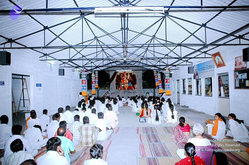 File:20070826 Photo 99 1x2UiytMbJGQA6U2UmJFkSOSrcNqCbuPG.jpg