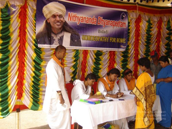 20070827 Photo 1000 1Gh2-ESml8jLN5YSc5fCbYEvyjOJWWT F.JPG