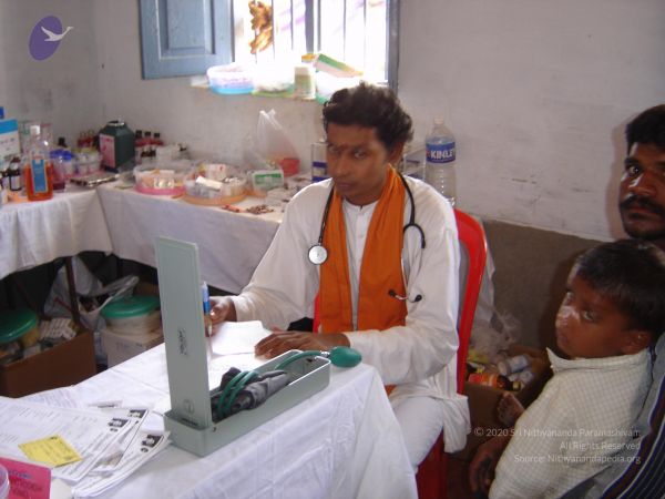 20070827 Photo 1006 14713KkV7YA LcLUUeae53KnE9Hd6elWq.JPG