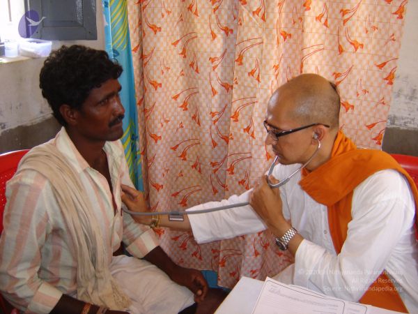 20070827 Photo 1011 1jPMA8qmpp5bKV1lR3eQyewq5ZrTgi73O.JPG