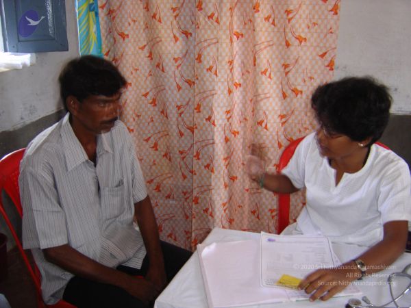 20070827 Photo 1021 1Z86dWVUgsSU96BK54EdDRegToy3sYOzm.JPG