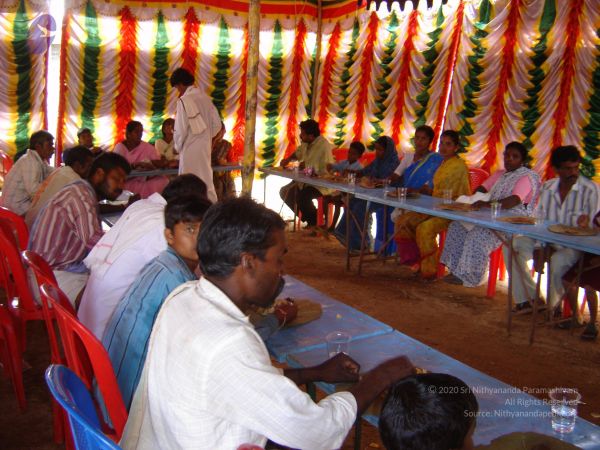 20070827 Photo 1027 1eCopnn1ctNOZ6SIVj52VsjDY6Nqo-sv-.JPG