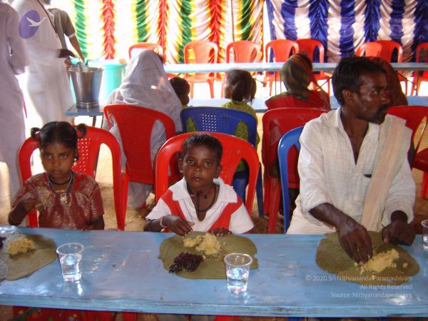 20070827 Photo 1028 1-Z8lctTJ0vTm4mCwPVNolQzkj7q4Fo03.JPG