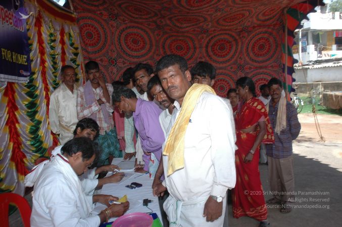 20070827 Photo 1033 1fjTa7RF4Fi2hvBcNZIXAPYyAXv0q6B-2.JPG